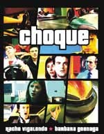 Choque