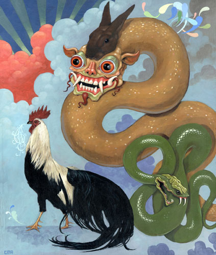 Chris Ryniak