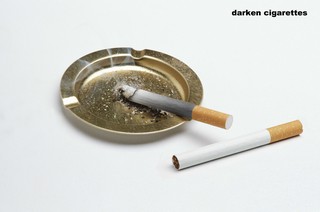 Cigarros