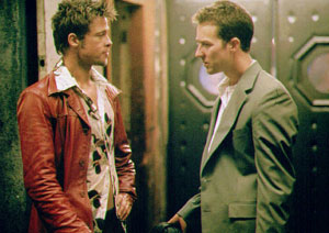 Fightclub