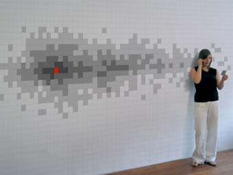 Pixelnotes