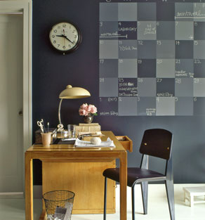 Wallcalendar