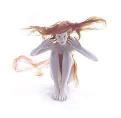 Zena Holloway