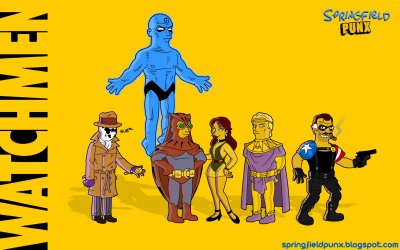 watchmensimpson